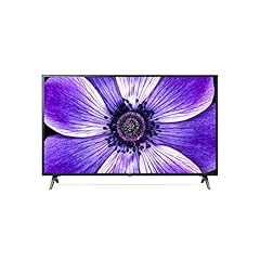 43un71006lb 108 uhd gebraucht kaufen  Wird an jeden Ort in Deutschland