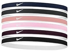 Elastici tennis nike usato  Spedito ovunque in Italia 