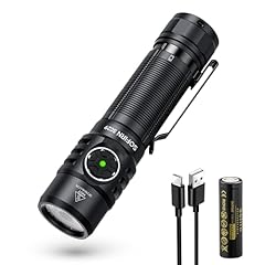 Sofirn sc29 taschenlampe gebraucht kaufen  Wird an jeden Ort in Deutschland