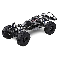 Zjchao kit telaio usato  Spedito ovunque in Italia 