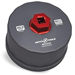 Motivx tools mx2326 for sale  Delivered anywhere in USA 