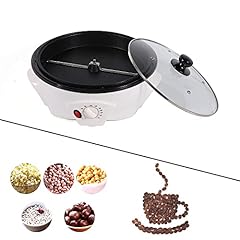 Dsyogx elektrisch kaffee gebraucht kaufen  Wird an jeden Ort in Deutschland