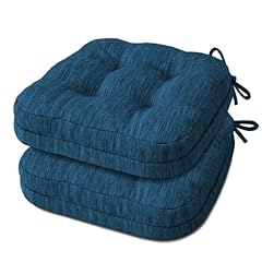 Shinnwa chair cushions for sale  Delivered anywhere in USA 