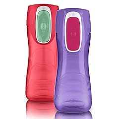 Contigo autoseal trekker for sale  Delivered anywhere in USA 