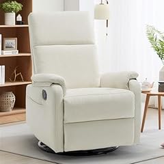 Korser recliner chairs for sale  Delivered anywhere in USA 