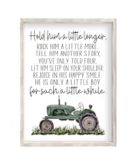 Hold little longer for sale  Delivered anywhere in USA 