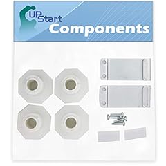 W10869845 Stacking Kit Replacement for Kenmore/Sears for sale  Delivered anywhere in USA 