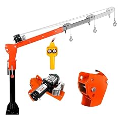 Jib crane electric for sale  Delivered anywhere in USA 