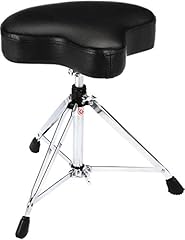 Gibraltar throne multicolored for sale  Delivered anywhere in USA 