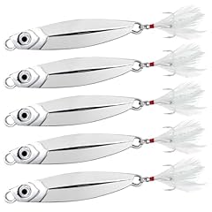 Alwonder 5pcs sea for sale  Delivered anywhere in UK