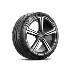 Tyre summer michelin for sale  Delivered anywhere in UK