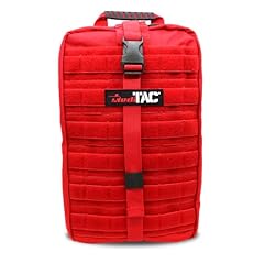 Meditac large hawk for sale  Delivered anywhere in USA 
