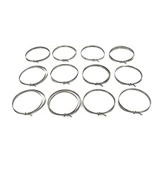 Skf vkjml 01002 usato  Spedito ovunque in Italia 