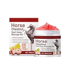 Horse chestnut joints for sale  Delivered anywhere in UK