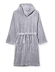 Playshoes fleece bademantel d'occasion  Livré partout en France