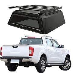 Xrlhmp hard pickup for sale  Delivered anywhere in UK