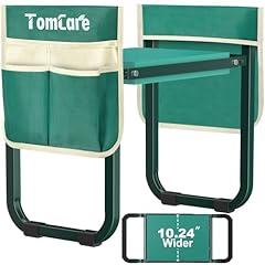 Tomcare repose genoux d'occasion  Livré partout en France