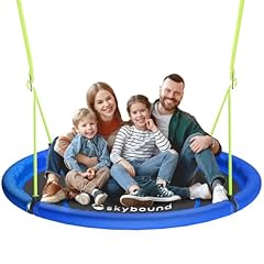 Skybound saucer swing for sale  Delivered anywhere in USA 