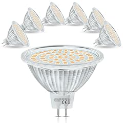 Viivuu gu5 led gebraucht kaufen  Wird an jeden Ort in Deutschland