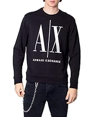 Armani men icon for sale  Delivered anywhere in USA 