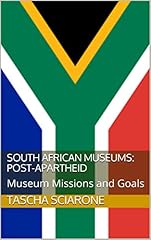 South african museums gebraucht kaufen  Wird an jeden Ort in Deutschland