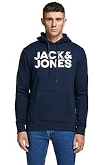 Jack jones jjecorp d'occasion  Livré partout en France