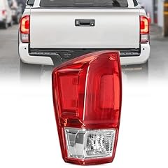 Nilight taillight assembly for sale  Delivered anywhere in USA 