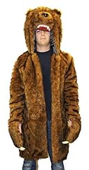 Workaholics adult unisex for sale  Delivered anywhere in USA 