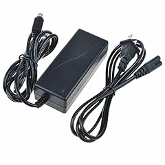 Sllea adapter eklin for sale  Delivered anywhere in USA 