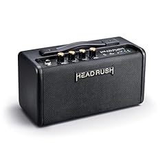 Headrush frfr 30w for sale  Delivered anywhere in UK