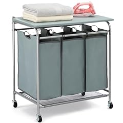 Hollyhome laundry sorter for sale  Delivered anywhere in USA 