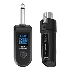 Tavosop upgrade 2.4ghz for sale  Delivered anywhere in USA 