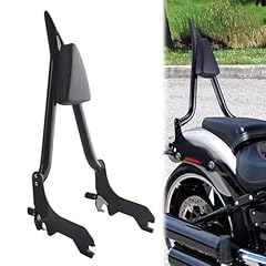 Finmokal tall detachable for sale  Delivered anywhere in UK