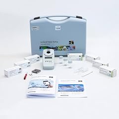 Lovibond md110 pool for sale  Delivered anywhere in UK