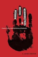 Marxism fascism totalitarianis for sale  Delivered anywhere in USA 