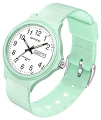 Women watch waterproof for sale  Delivered anywhere in USA 
