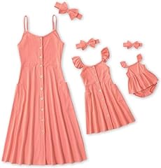 Iffei mommy dresses for sale  Delivered anywhere in USA 