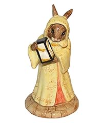Sands time bunnykins for sale  Delivered anywhere in USA 