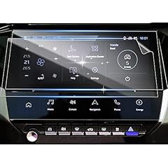 Shaoaho car navigation for sale  Delivered anywhere in Ireland