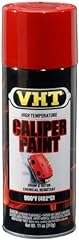 Used, VHT SP731 Real Red Brake Caliper Paint Can - 11 oz. for sale  Delivered anywhere in Canada