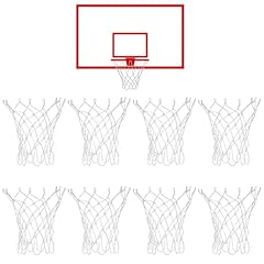 Mini basketball nets for sale  Delivered anywhere in USA 