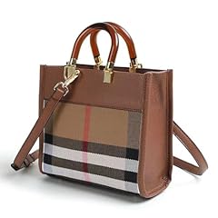 Women handbag fashion for sale  Delivered anywhere in USA 