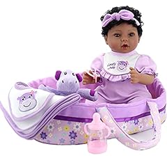 Aori reborn baby for sale  Delivered anywhere in USA 