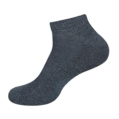 Parth impex damen gebraucht kaufen  Wird an jeden Ort in Deutschland