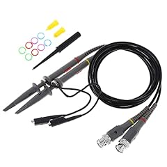 Smgda 2pcs p6020 for sale  Delivered anywhere in USA 