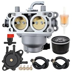 Fx730v carburetor fit for sale  Delivered anywhere in USA 