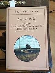 Zen arte della usato  Spedito ovunque in Italia 