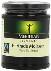 Meridian organic blackstrap for sale  Delivered anywhere in Ireland