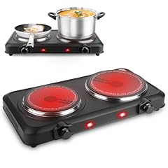 Teqhome countertop infrared for sale  Delivered anywhere in USA 