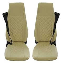 Texmar beige eco for sale  Delivered anywhere in UK